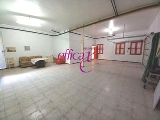 Casa en Torrijos. Casa en venta en el centro de torrijos