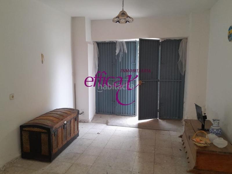 Foto a8e0a7f5-2b75-4ada-8999-a06e68675165. Maison avec parking dans Burujón