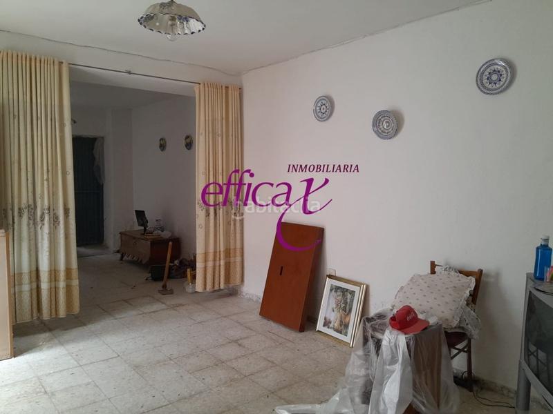Foto de96a5c9-6249-4753-a18c-3ca6de398de7. Maison avec parking dans Burujón