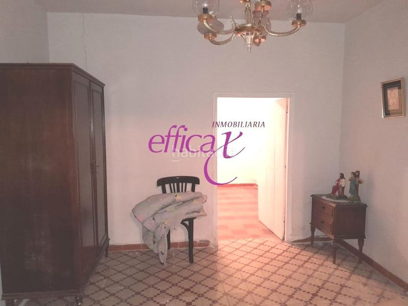 Foto e47d15b0-9070-4379-b281-305b839803df. Maison avec parking dans Burujón