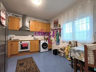 Casa a Novés. Posiblemente el mejor chalet de noves