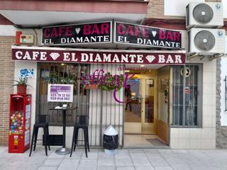 Local Comercial a Torrijos. ...