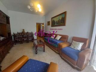 Casa en Torrijos. Venta de casa en el centro de torrijos