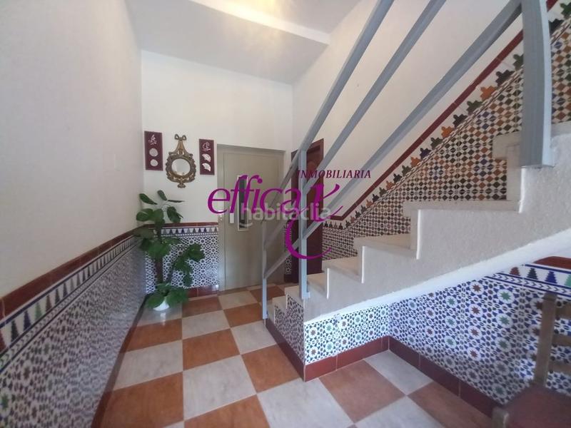 Foto 061544b6-3e2a-4e26-bfcb-25587f29e17d. Casa amb calefacció aparcament a Torrijos