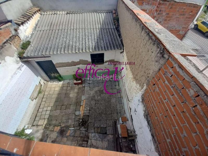 Foto 098c9171-286c-4535-a6da-0d8e443a338c. Casa amb calefacció aparcament a Torrijos