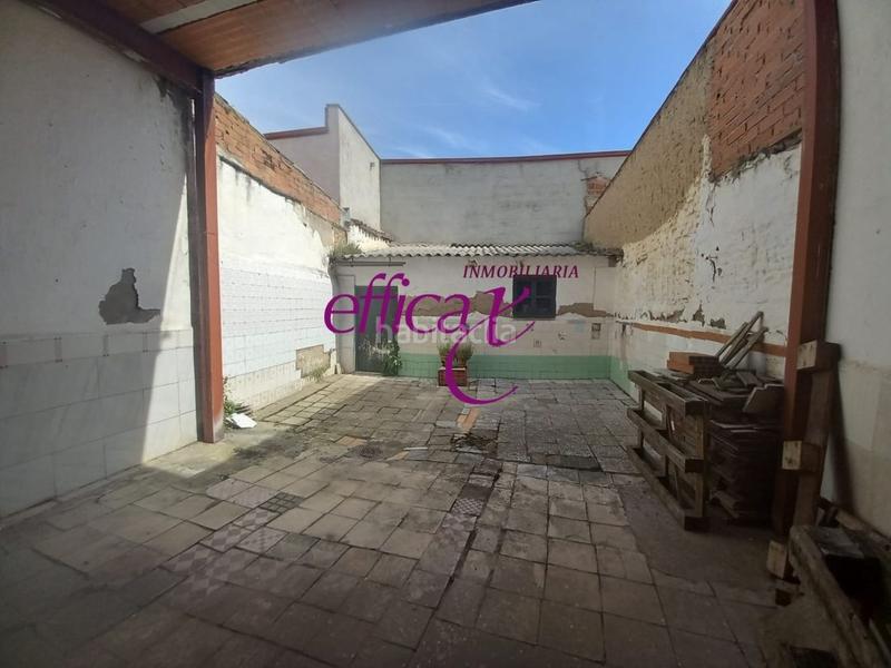 Foto 0dc1375e-7d90-4f12-9e2f-0cfe3347075a. Casa amb calefacció aparcament a Torrijos