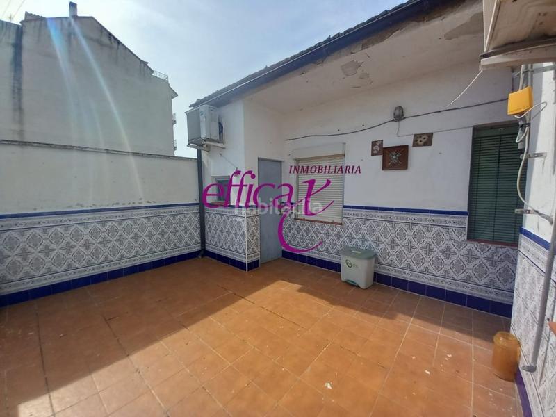 Foto 0eaaa833-763f-44c4-a634-f74d14a77b13. Casa amb calefacció aparcament a Torrijos