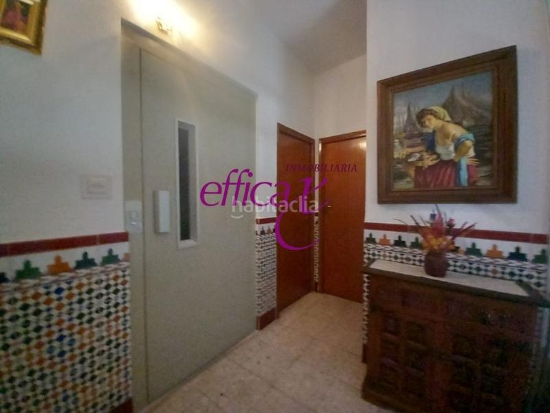 Foto 1095e4a3-5978-4a3e-9700-d267f49fdb63. Casa amb calefacció aparcament a Torrijos