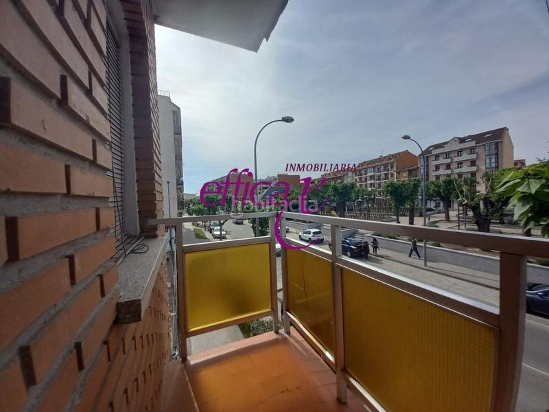 Foto 252b3d8c-f84e-44dc-aae0-c56731079255. Casa amb calefacció aparcament a Torrijos