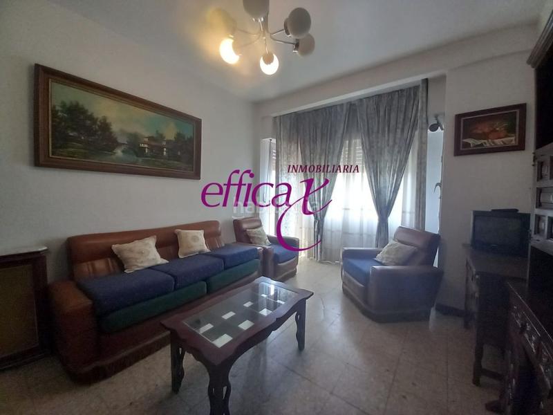 Foto 29fcbdfd-6565-44ac-8a82-6ab15326c729. Casa amb calefacció aparcament a Torrijos