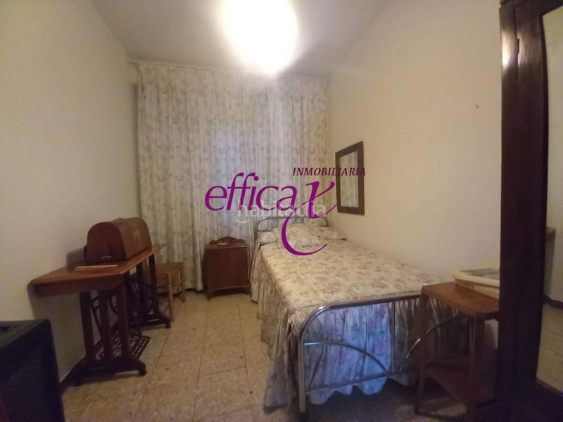 Foto 2a23c3fc-c639-4a58-80ad-43a9d55960c9. Casa amb calefacció aparcament a Torrijos