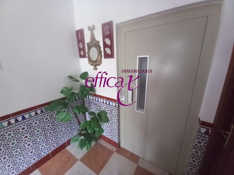 Foto 2a48f94d-c040-4117-8359-8c65f3a16e00. Casa amb calefacció aparcament a Torrijos