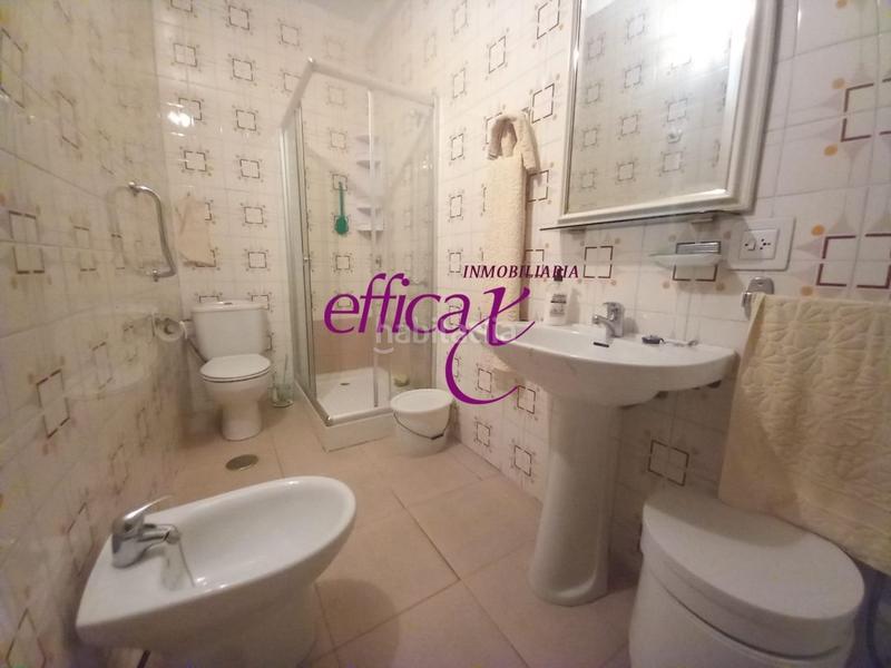 Foto 342c1002-b41d-4e4e-a72a-15dba07a1754. Casa amb calefacció aparcament a Torrijos