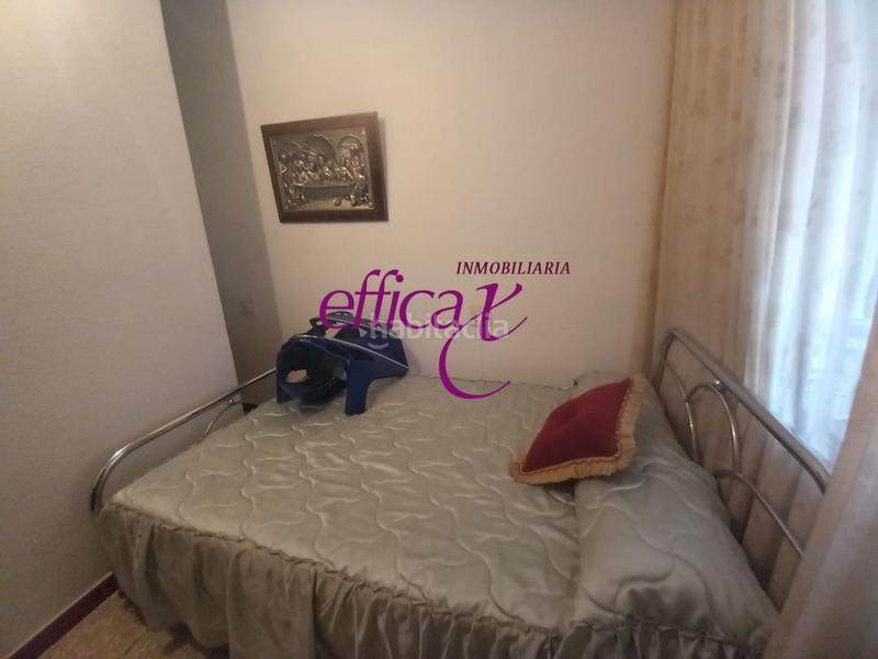 Foto 389a8115-9319-4b2b-99f0-fa29df587195. Casa amb calefacció aparcament a Torrijos