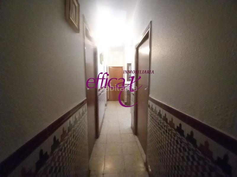 Foto 424fb567-4204-404d-ac84-03d603388091. Casa amb calefacció aparcament a Torrijos