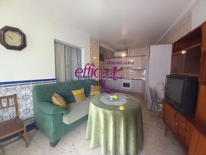 Foto 476eb665-29d9-48eb-a96f-4cc6c2ce047c. Casa amb calefacció aparcament a Torrijos