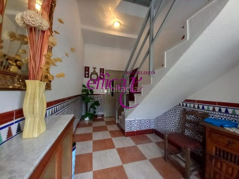 Foto 48e1942d-4f13-41ef-a5d9-31ca9e0a8810. Casa amb calefacció aparcament a Torrijos