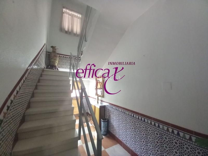 Foto 5abfba29-f9fd-441d-9968-836d896d18d7. Casa amb calefacció aparcament a Torrijos