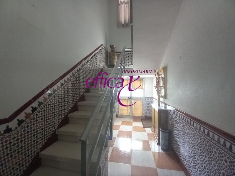 Foto 6d0a500d-5fa5-4a4a-8060-79babae7b5e2. Casa amb calefacció aparcament a Torrijos