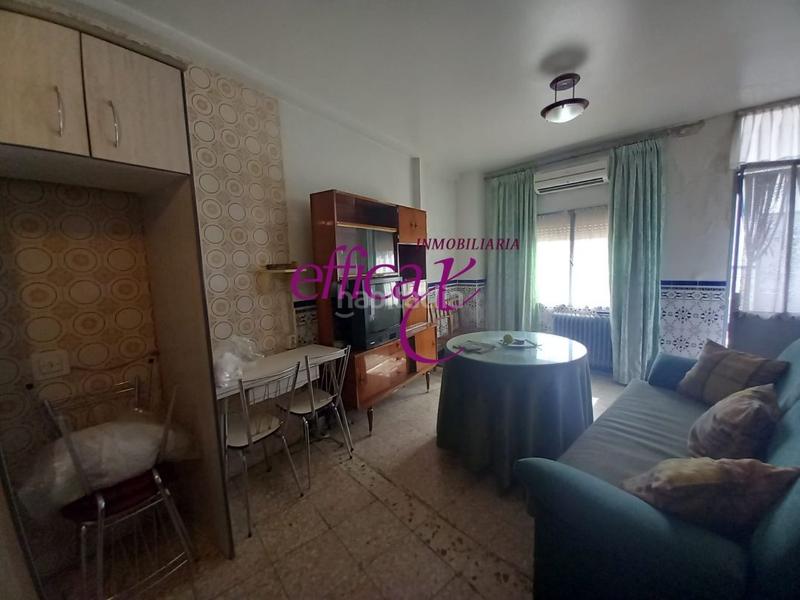 Foto 856c56df-874b-402d-80f8-7344aa4a8e9e. Casa amb calefacció aparcament a Torrijos