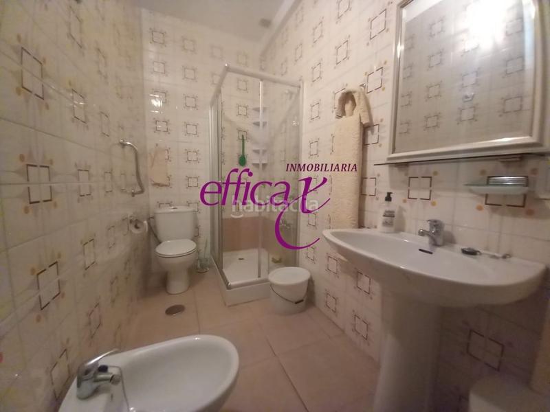 Foto 9ebd61e0-f71a-4862-b891-ac57895f5d32. Casa amb calefacció aparcament a Torrijos