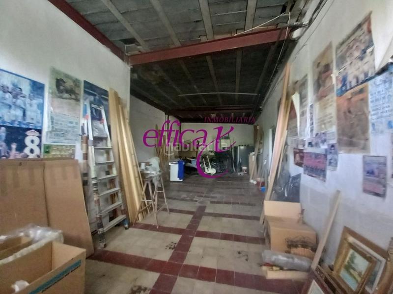 Foto a8f1f70b-e16f-4078-b4a7-d6b87201ea73. Casa amb calefacció aparcament a Torrijos