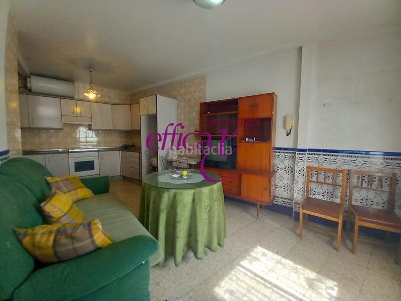 Foto ad35810e-2724-49a2-8730-1688881ad03a. Casa amb calefacció aparcament a Torrijos