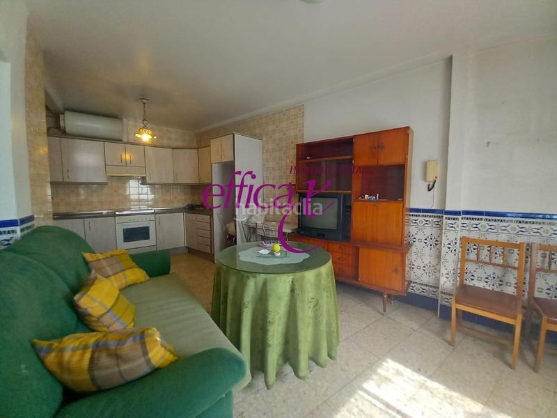 Foto af7f804d-22d0-4c44-801f-2a622b805902. Casa amb calefacció aparcament a Torrijos