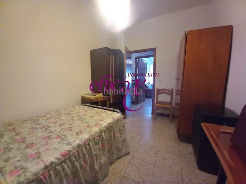 Foto b2d04faf-98b2-455b-bcb7-d4c9aca85b7f. Casa amb calefacció aparcament a Torrijos