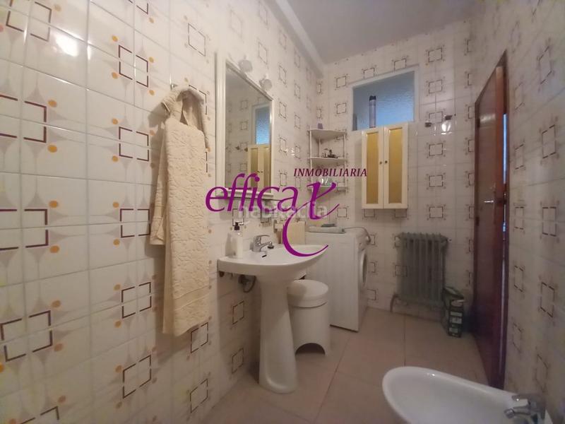 Foto bb907bec-723a-45c9-813e-4f478562ff46. Casa amb calefacció aparcament a Torrijos