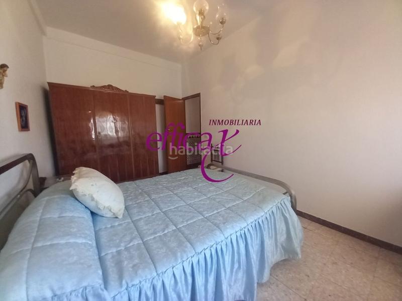 Foto bbc45dcd-2623-42cd-9a3e-00327682c3ca. Casa amb calefacció aparcament a Torrijos