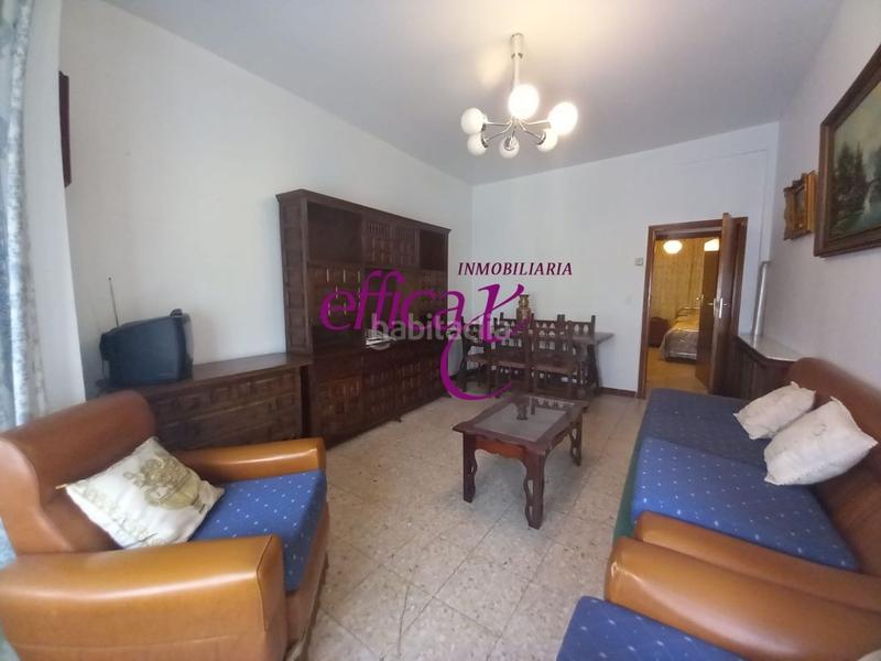 Foto c8235c9e-f30c-4873-8c62-36b11ef8e38d. Casa amb calefacció aparcament a Torrijos