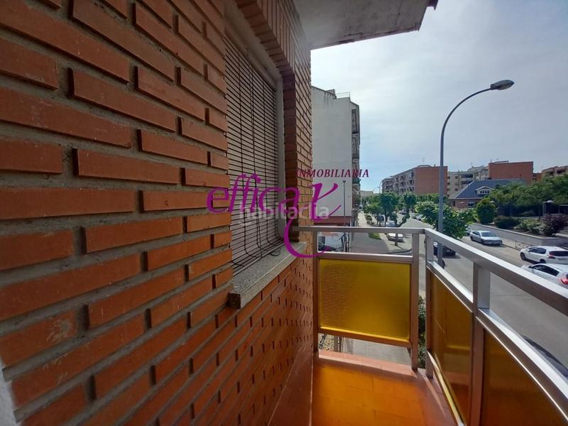 Foto ce719ef9-1a91-4ab9-a5b4-4f11e44b9e71. Casa amb calefacció aparcament a Torrijos