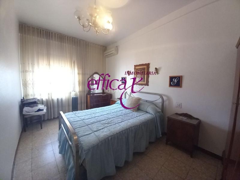 Foto d64eb461-2972-4027-bd4c-3dfe8f804d4f. Casa amb calefacció aparcament a Torrijos