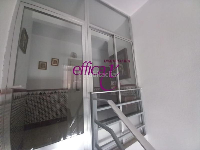 Foto e49931fc-c243-4fdc-8275-727f3913e477. Casa amb calefacció aparcament a Torrijos