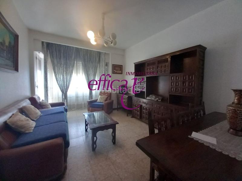 Foto e49d4bc7-ebeb-4d7d-8dae-fa3c42ac2a31. Casa amb calefacció aparcament a Torrijos