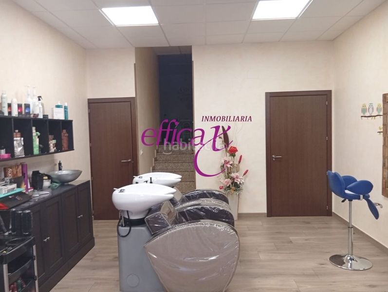 Foto ad521873-45ec-4483-9c0e-50e25c23be34. Local comercial a Torrijos