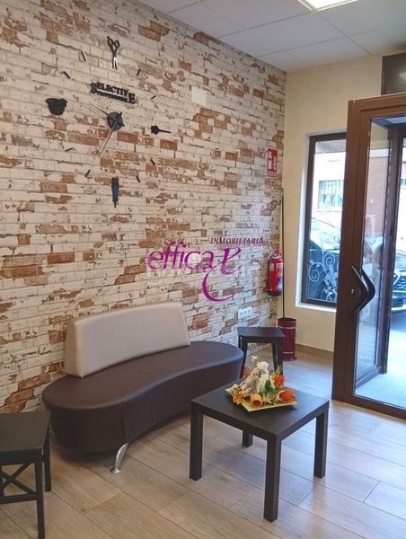 Foto ca44edf2-b9ba-45a9-ae80-50b50d78cd47. Local comercial a Torrijos