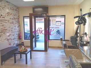 Locale commerciale in Torrijos. ...
