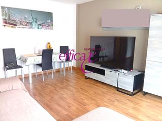 Appartement en Torrijos. Precioso y amplio piso en el centro de torrijos, para entrar a v