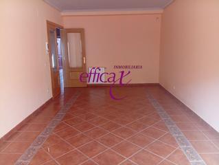 Xalet a Torrijos. Venta de chalet adosado en torrijos
