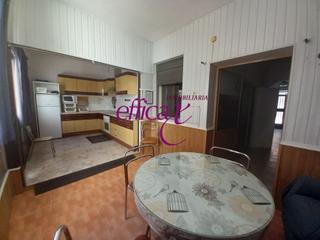 Casa a Torrijos. Se vende casa en el centro de torrijos con potencial para reform
