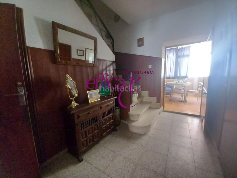 Foto 0cbc5772-7ef4-4c49-be05-55597543ace4. Casa in Torrijos