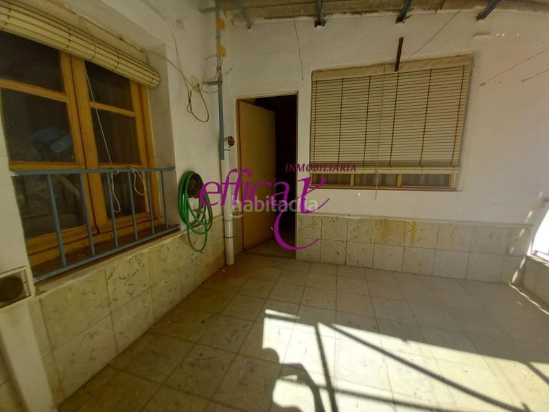 Foto 1d83e83f-1229-49a3-a70c-23b4b8dd6017. Casa in Torrijos