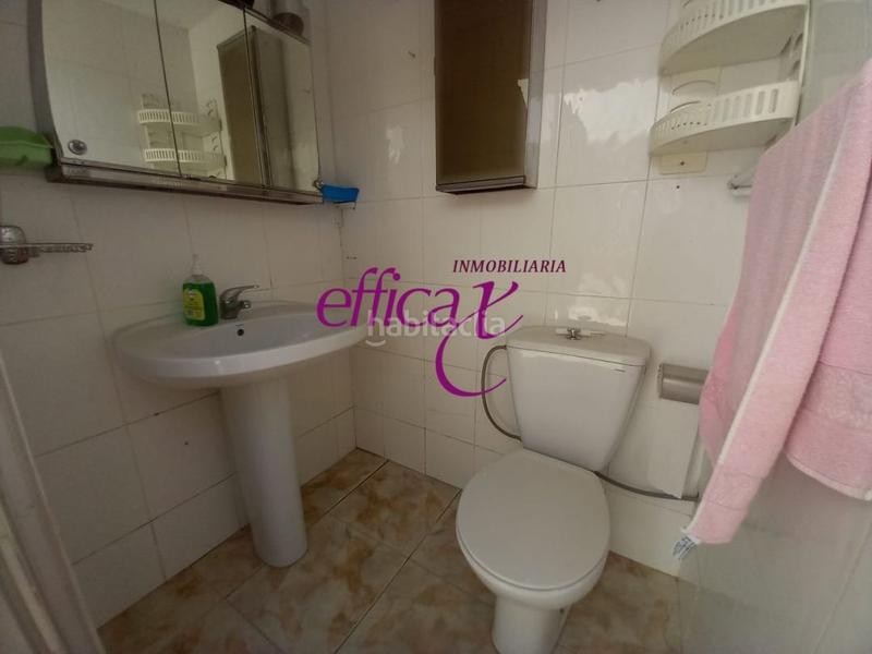 Foto 2d8ee945-f55b-4b51-b6d6-7cf38a02baaa. Casa in Torrijos