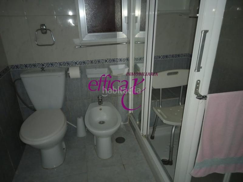 Foto 328e622b-07a0-4c99-9ee6-a6687d68c770. Casa in Torrijos