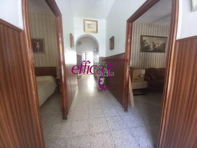 Foto 32ef0235-07f3-4b94-82ac-1aa77215a014. Casa in Torrijos