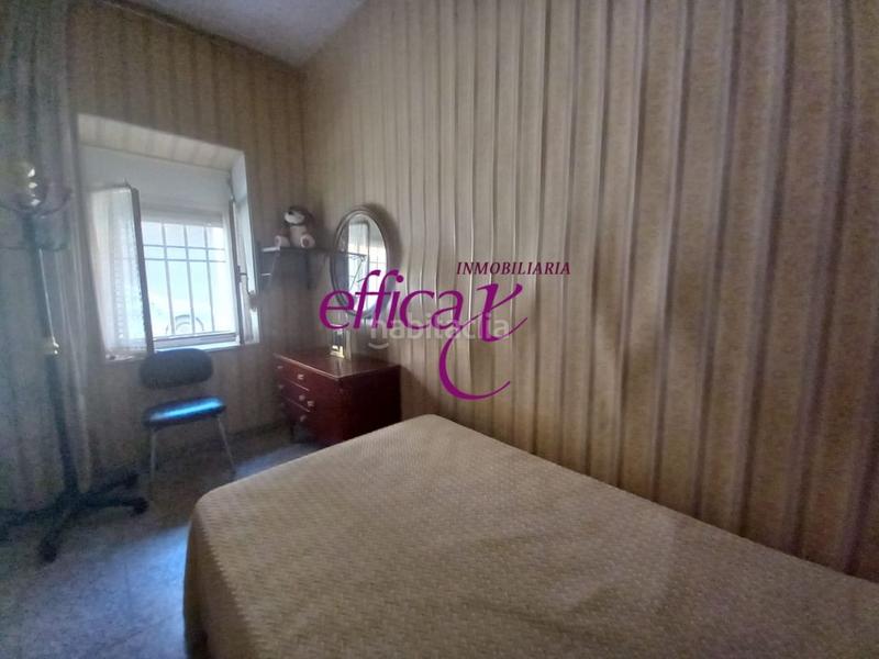 Foto 3a1bf022-29e4-400d-b55d-082df8ef15fd. Casa in Torrijos