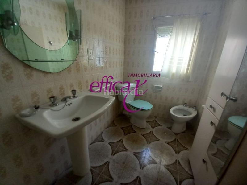 Foto 652d7ed2-d093-47ee-a73d-b4b6ecafd91e. Casa in Torrijos