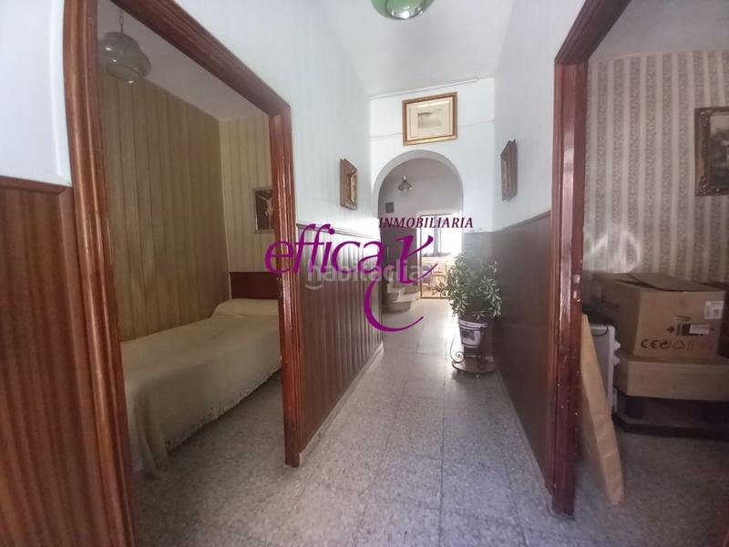 Foto 6aa91912-b00f-4c35-8871-121ad5f2960f. Casa in Torrijos